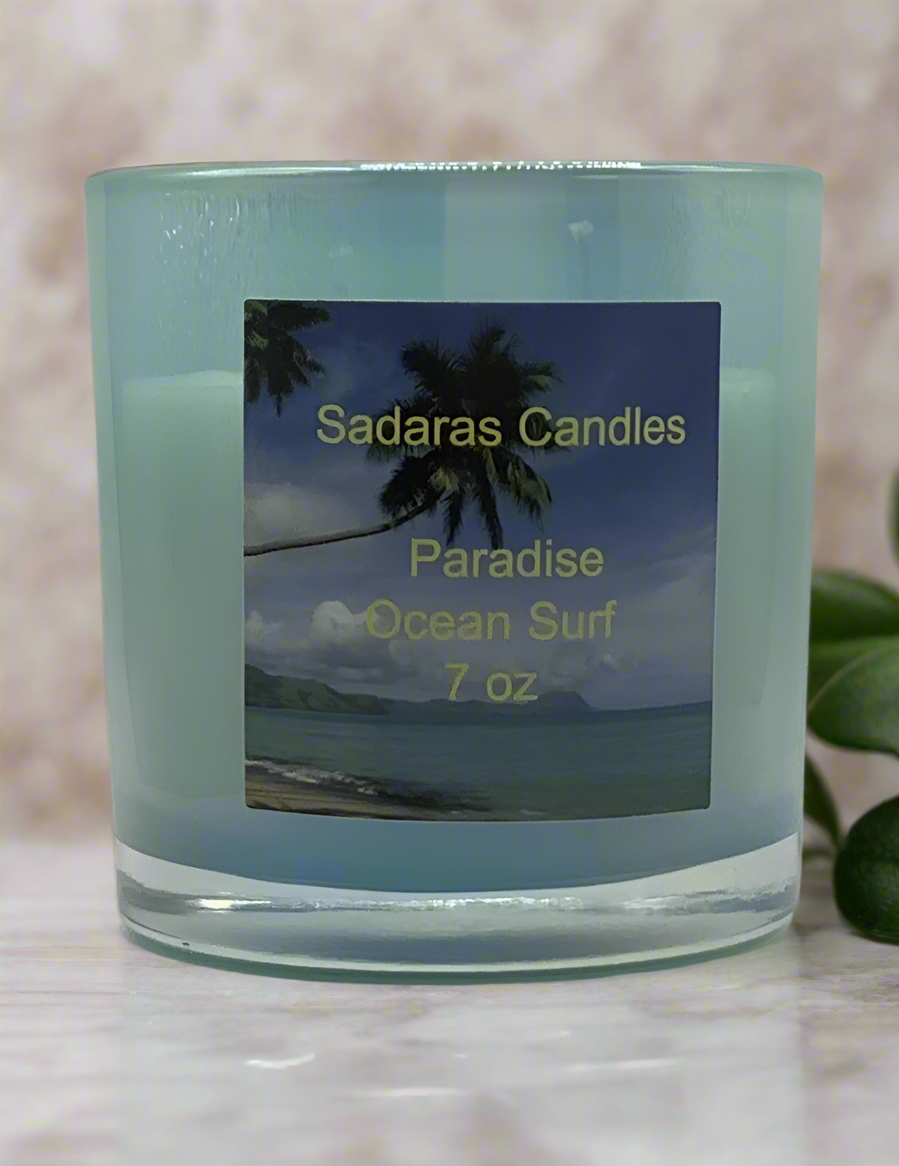 Paradise