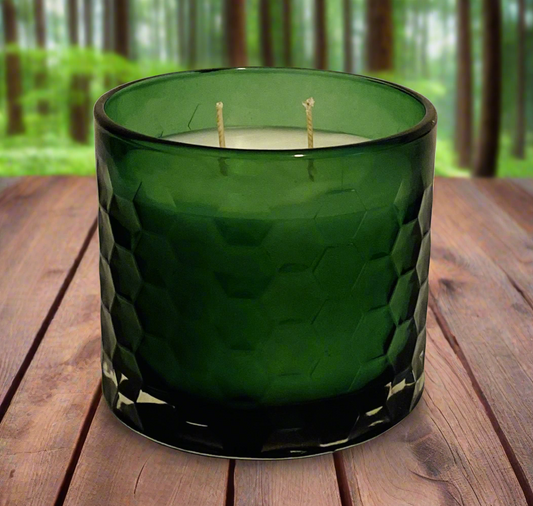 Imperial Pine