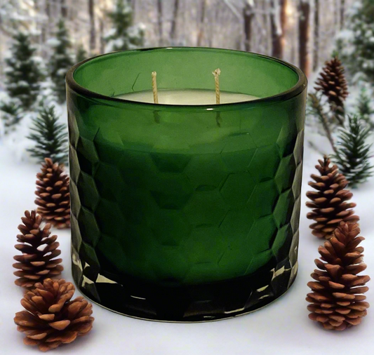 Imperial Pine